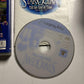 Star Ocean 3: Till the End of Time PS2 Sony PlayStation NTSC-J JAPAN Complete