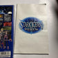 Star Ocean 3: Till the End of Time PS2 Sony PlayStation NTSC-J JAPAN Complete
