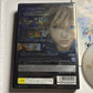 Kingdom Hearts II PS2 Sony PlayStation NTSC-J JAPAN Action RPG Game Complete