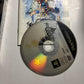 Kingdom Hearts II PS2 Sony PlayStation NTSC-J JAPAN Action RPG Game Complete
