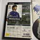 World Soccer Winning Eleven 6 PS2 Sony PlayStation NTSC-J JAPAN Game Complete