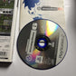 World Soccer Winning Eleven 6 PS2 Sony PlayStation NTSC-J JAPAN Game Complete