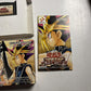Yu-Gi-Oh! Duel Monsters 7 GBA Nintendo Gameboy Advance JAPAN 2002 Game Complete
