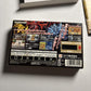 Yu-Gi-Oh! Duel Monsters 7 GBA Nintendo Gameboy Advance JAPAN 2002 Game Complete