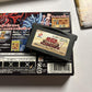 Yu-Gi-Oh! Duel Monsters 7 GBA Nintendo Gameboy Advance JAPAN 2002 Game Complete