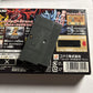 Yu-Gi-Oh! Duel Monsters 7 GBA Nintendo Gameboy Advance JAPAN 2002 Game Complete