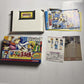 Minna no Ouji-Sama Tennis GBA Nintendo Gameboy Advance JAPAN Complete