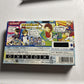Minna no Ouji-Sama Tennis GBA Nintendo Gameboy Advance JAPAN Complete