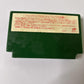 Mario Open Golf  FC Nintendo Famicom NES NTSC-J JAPAN 1991 Game