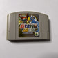 Pokemon Stadium Gold & Silver N64 Nintendo 64 NTSC-J JAPAN Game