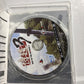 Way Of The Samurai 3 PS3 Sony PlayStation 3 JAPAN 2008 Game