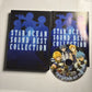 Star Ocean Sound Best Collection (CD, 2009) Japan Video Game Soundtrack