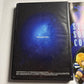 Star Ocean Sound Best Collection (CD, 2009) Japan Video Game Soundtrack