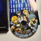 Star Ocean Sound Best Collection (CD, 2009) Japan Video Game Soundtrack