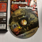 GuitarFreaks V & DrumMania V PS2 Sony PlayStation NTSC-J JAPAN Game