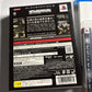 Metal Gear Solid 4 Box Set PS3 Sony PlayStation 3 JAPAN 2008 Game Complete