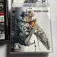 Metal Gear Solid 4 Box Set PS3 Sony PlayStation 3 JAPAN 2008 Game Complete