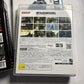 Metal Gear Solid 4 Box Set PS3 Sony PlayStation 3 JAPAN 2008 Game Complete