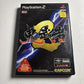 Onimusha 2 PS2 Sony PlayStation NTSC-J JAPAN Capcom Game Complete