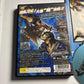 Musashiden 2 Blade Master PS2 Sony PlayStation NTSC-J JAPAN Game Complete