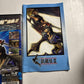 Musashiden 2 Blade Master PS2 Sony PlayStation NTSC-J JAPAN Game Complete