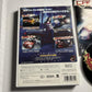 Need For Speed Carbon Nintendo Wii NTSC-J JAPAN Racing Game Complete