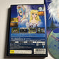Tales Of Rebirth PS2 Sony PlayStation NTSC-J JAPAN RPG Game Complete