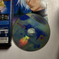Tales Of Rebirth PS2 Sony PlayStation NTSC-J JAPAN RPG Game Complete