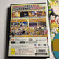 Dragon Ball Z Sparking! Meteor PS2 Sony PlayStation NTSC-J JAPAN Game Complete