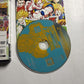 Dragon Ball Z Sparking! Meteor PS2 Sony PlayStation NTSC-J JAPAN Game Complete