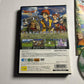 Dragon Quest VIII PS2 Sony PlayStation NTSC-J JAPAN Game Complete