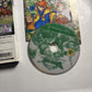 Dragon Quest VIII PS2 Sony PlayStation NTSC-J JAPAN Game Complete