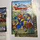Dragon Quest VIII PS2 Sony PlayStation NTSC-J JAPAN Game Complete