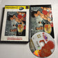 Hajime no Ippo: Championship Edition PS2 Sony PlayStation NTSC-J JAPAN Complete