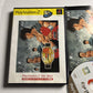 Hajime no Ippo: Championship Edition PS2 Sony PlayStation NTSC-J JAPAN Complete