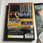 Hajime no Ippo: Championship Edition PS2 Sony PlayStation NTSC-J JAPAN Complete
