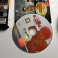 Hajime no Ippo: Championship Edition PS2 Sony PlayStation NTSC-J JAPAN Complete