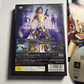 Final Fantasy X-2 PS2 Sony PlayStation NTSC-J JAPAN Game Complete