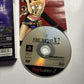Final Fantasy X-2 PS2 Sony PlayStation NTSC-J JAPAN Game Complete