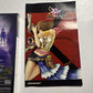 Final Fantasy X-2 PS2 Sony PlayStation NTSC-J JAPAN Game Complete