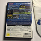 World Soccer Winning Eleven 2008 PS2 Sony PlayStation NTSC-J JAPAN Game Complete