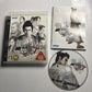 Ryu ga Gotoku Kenzan! Yakuza  PS3 Sony PlayStation 3 JAPAN Game Complete