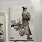 Ryu ga Gotoku Kenzan! Yakuza  PS3 Sony PlayStation 3 JAPAN Game Complete