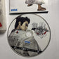 Ryu ga Gotoku Kenzan! Yakuza  PS3 Sony PlayStation 3 JAPAN Game Complete