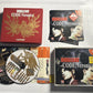 Biohazard CODE: Veronica Limited Edition DC Sega Dreamcast NTSC-J JAPAN Complete