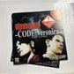 Biohazard CODE: Veronica Limited Edition DC Sega Dreamcast NTSC-J JAPAN Complete