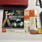 Biohazard CODE: Veronica Limited Edition DC Sega Dreamcast NTSC-J JAPAN Complete