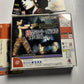 Biohazard CODE: Veronica Limited Edition DC Sega Dreamcast NTSC-J JAPAN Complete