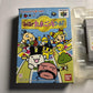 Minna de Tamagotchi World: 64 de Hakken! N64 Nintendo 64 NTSC-J JAPAN Game