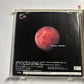 Seventh Cross 1998 DC Sega Dreamcast NTSC-J JAPAN Game Obi Complete